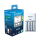Akcesoria Foto PANASONIC Eneloop ładowarka Basic Charger BQCC51 + AA  4 szt.